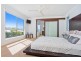423 Casuarina Way, Casuarina NSW 2487
