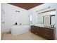 423 Casuarina Way, Casuarina NSW 2487