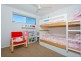 423 Casuarina Way, Casuarina NSW 2487
