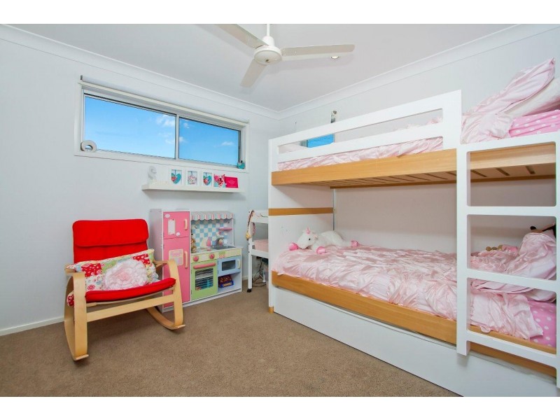 423 Casuarina Way, Casuarina NSW 2487