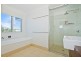 423 Casuarina Way, Casuarina NSW 2487