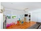 423 Casuarina Way, Casuarina NSW 2487