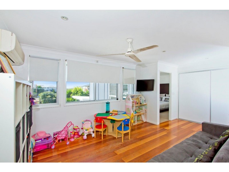 423 Casuarina Way, Casuarina NSW 2487
