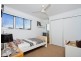 423 Casuarina Way, Casuarina NSW 2487