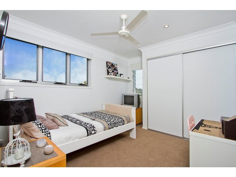 423 Casuarina Way, Casuarina NSW 2487