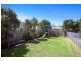 423 Casuarina Way, Casuarina NSW 2487