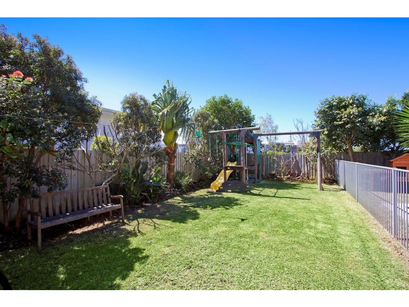 423 Casuarina Way, Casuarina NSW 2487