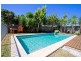 423 Casuarina Way, Casuarina NSW 2487