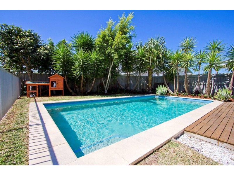 423 Casuarina Way, Casuarina NSW 2487
