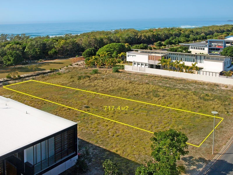 47 She-Oak Lane, Casuarina NSW 2487