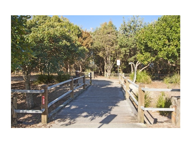 47 She-Oak Lane, Casuarina NSW 2487