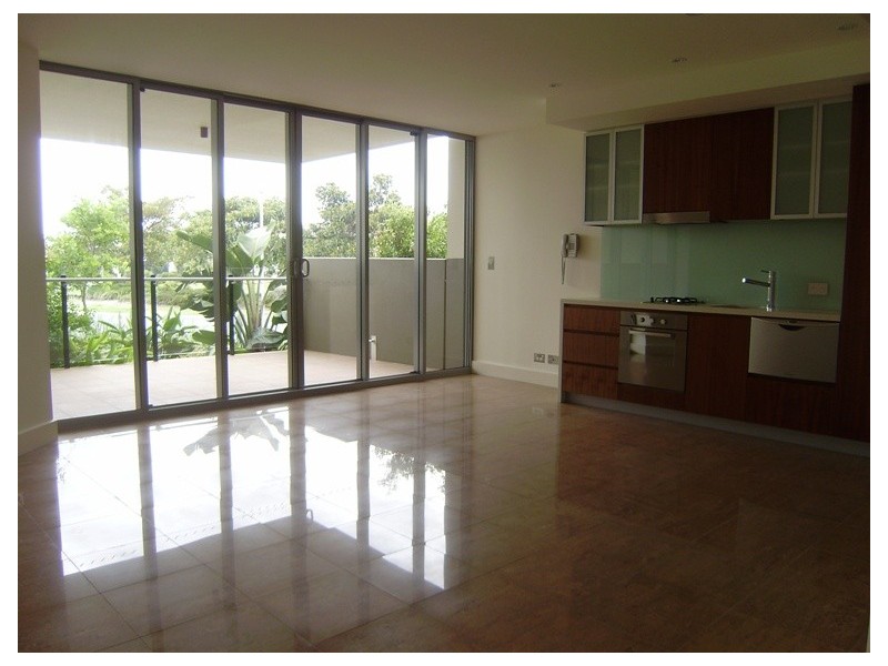 79 Cotton Beach Apartments, Casuarina NSW 2487