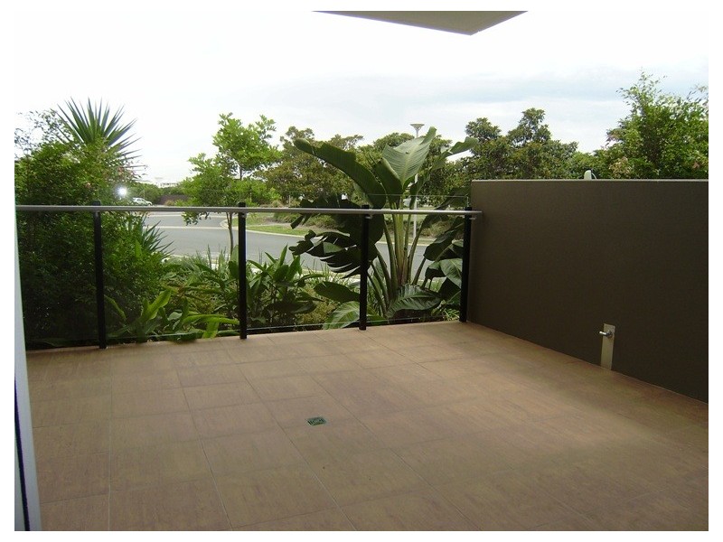 79 Cotton Beach Apartments, Casuarina NSW 2487