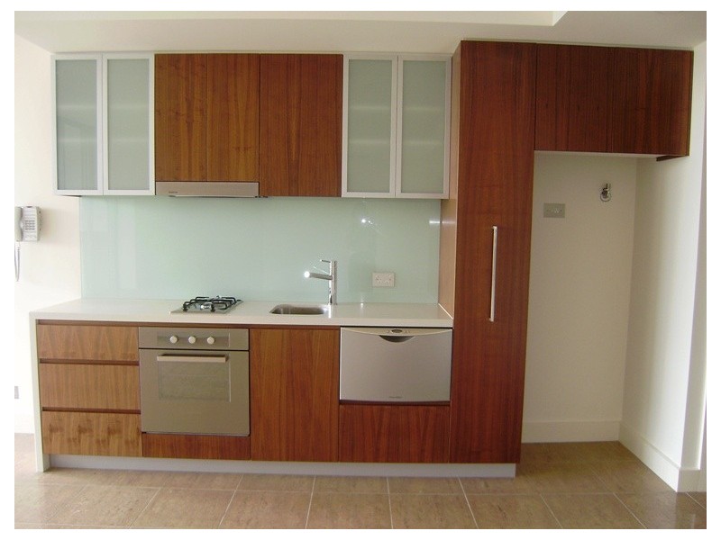 79 Cotton Beach Apartments, Casuarina NSW 2487