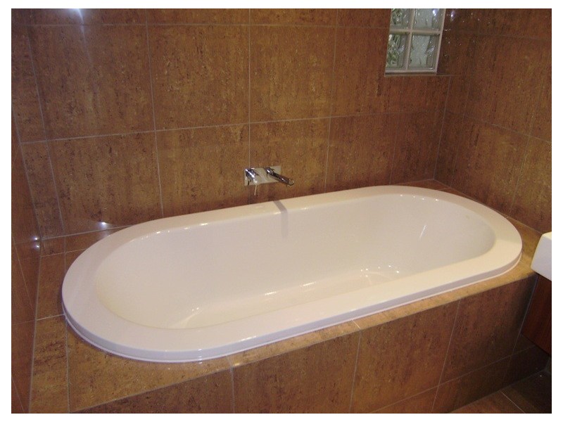 79 Cotton Beach Apartments, Casuarina NSW 2487