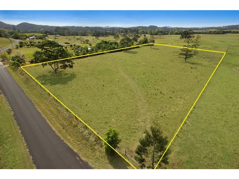 Lot 1 Kudgeree Ave, Pottsville NSW 2489
