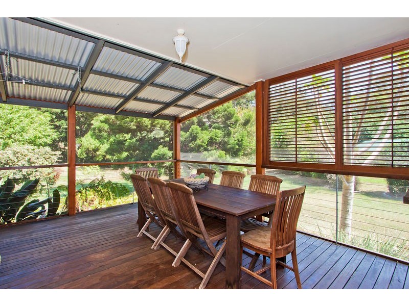 28 Pinegold Place, Nunderi NSW 2484