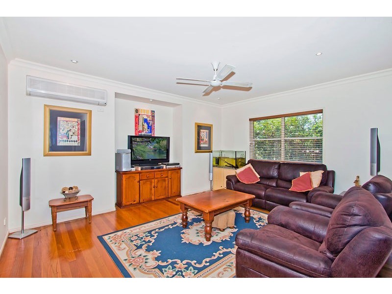 28 Pinegold Place, Nunderi NSW 2484