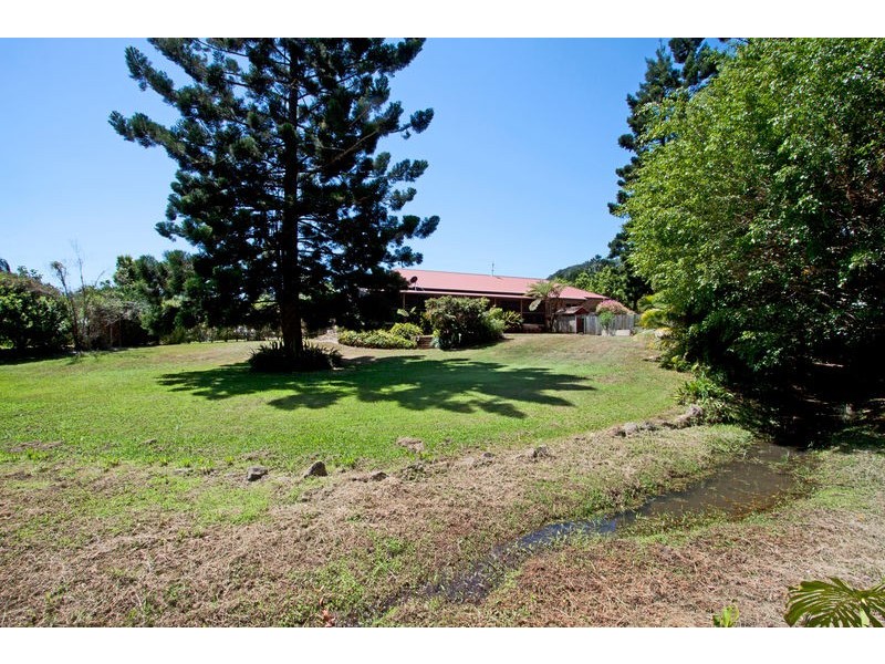 28 Pinegold Place, Nunderi NSW 2484