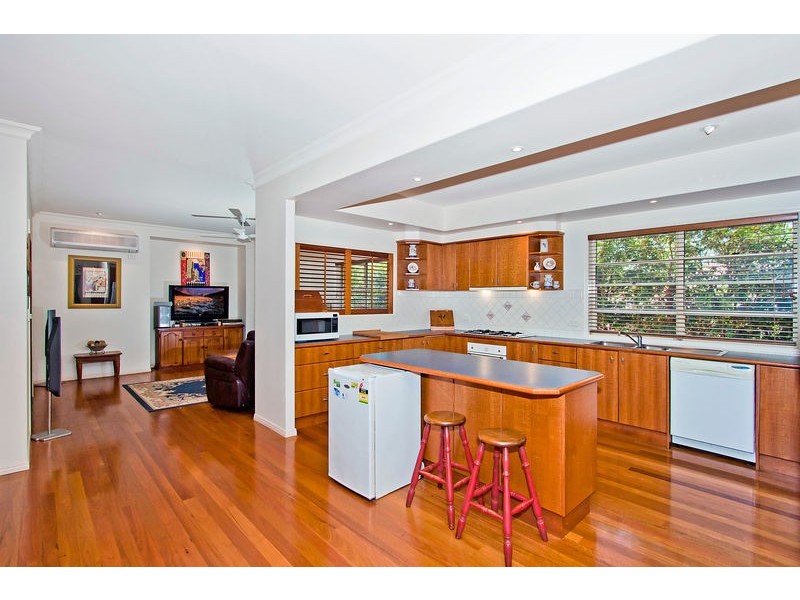 28 Pinegold Place, Nunderi NSW 2484