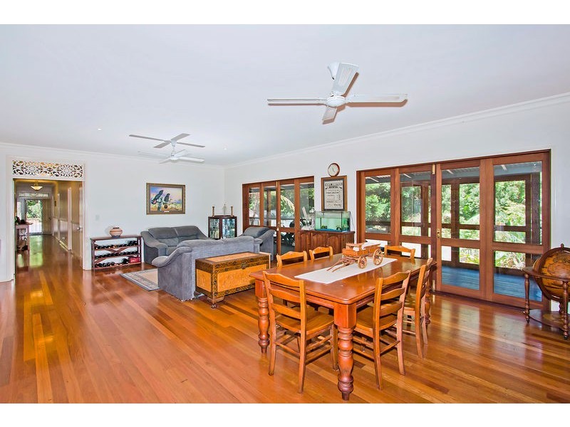 28 Pinegold Place, Nunderi NSW 2484