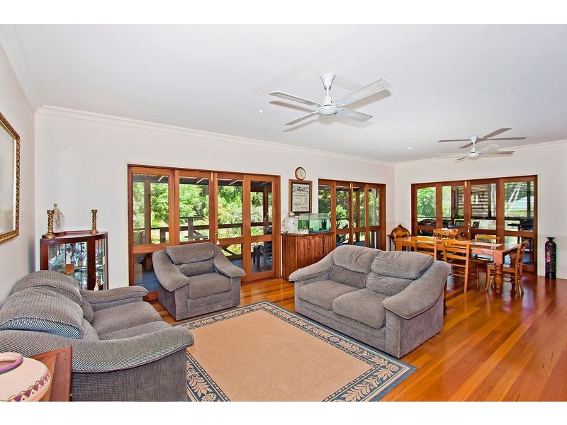 28 Pinegold Place, Nunderi NSW 2484