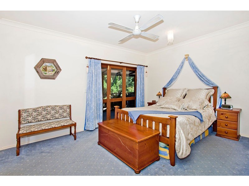 28 Pinegold Place, Nunderi NSW 2484