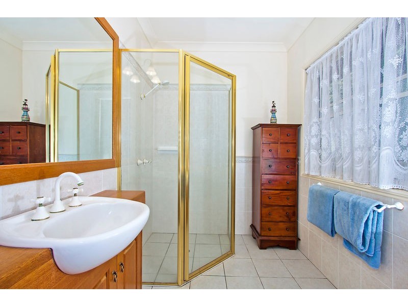 28 Pinegold Place, Nunderi NSW 2484