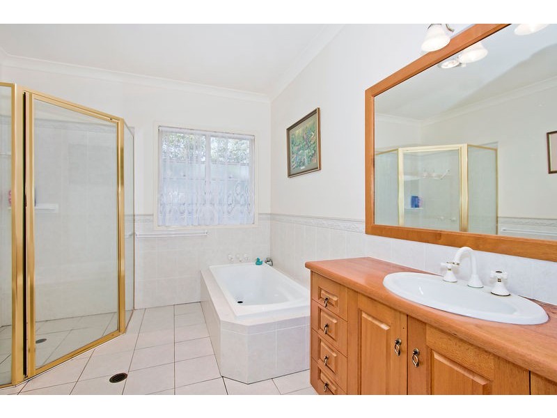 28 Pinegold Place, Nunderi NSW 2484