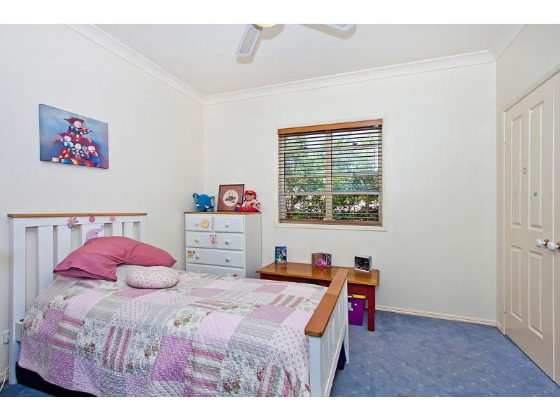 28 Pinegold Place, Nunderi NSW 2484