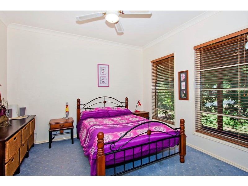 28 Pinegold Place, Nunderi NSW 2484