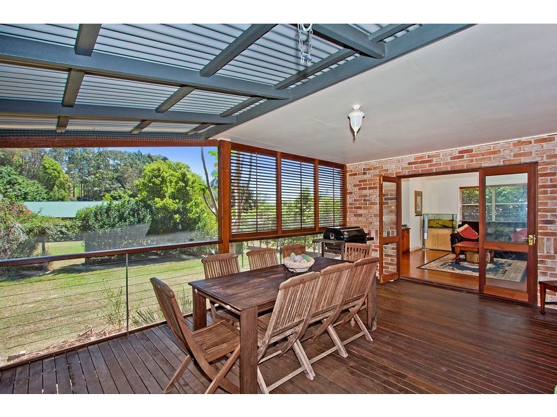 28 Pinegold Place, Nunderi NSW 2484