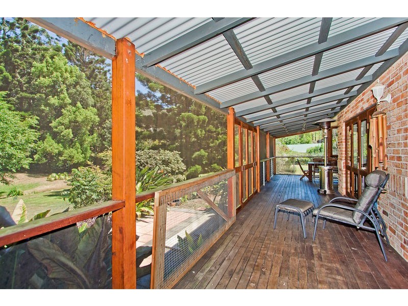 28 Pinegold Place, Nunderi NSW 2484