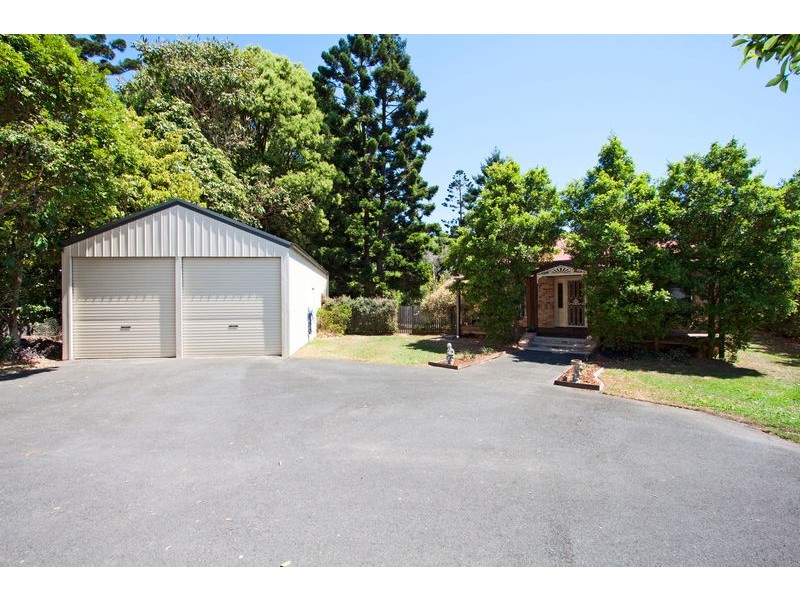 28 Pinegold Place, Nunderi NSW 2484