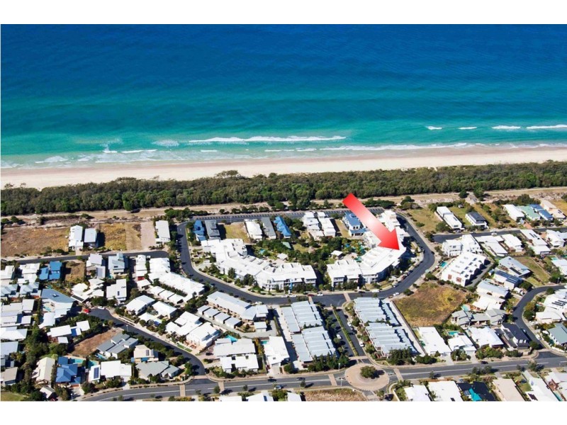 44/44-48 Kamala Crescent, Casuarina NSW 2487