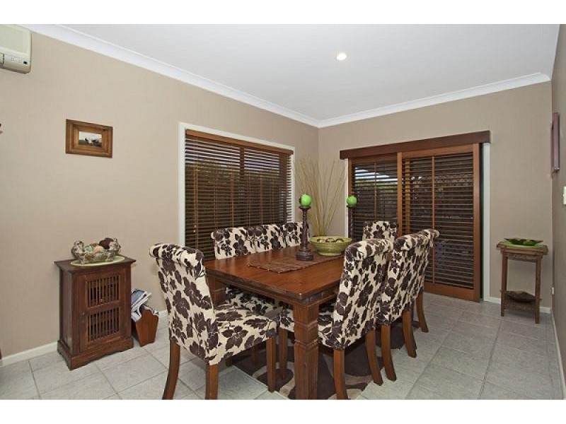 4 Urunga Drive, Pottsville NSW 2489