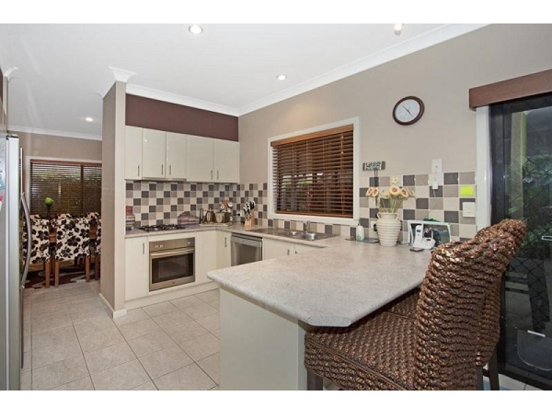 4 Urunga Drive, Pottsville NSW 2489