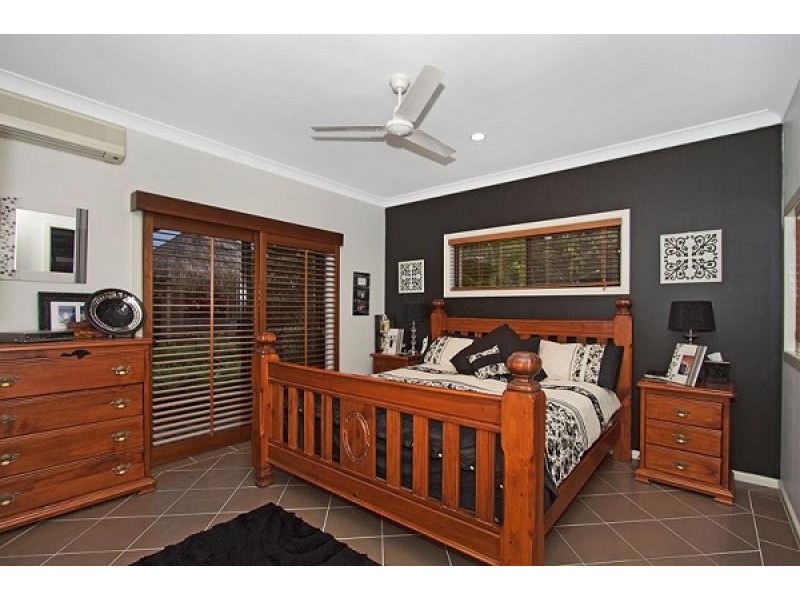 4 Urunga Drive, Pottsville NSW 2489