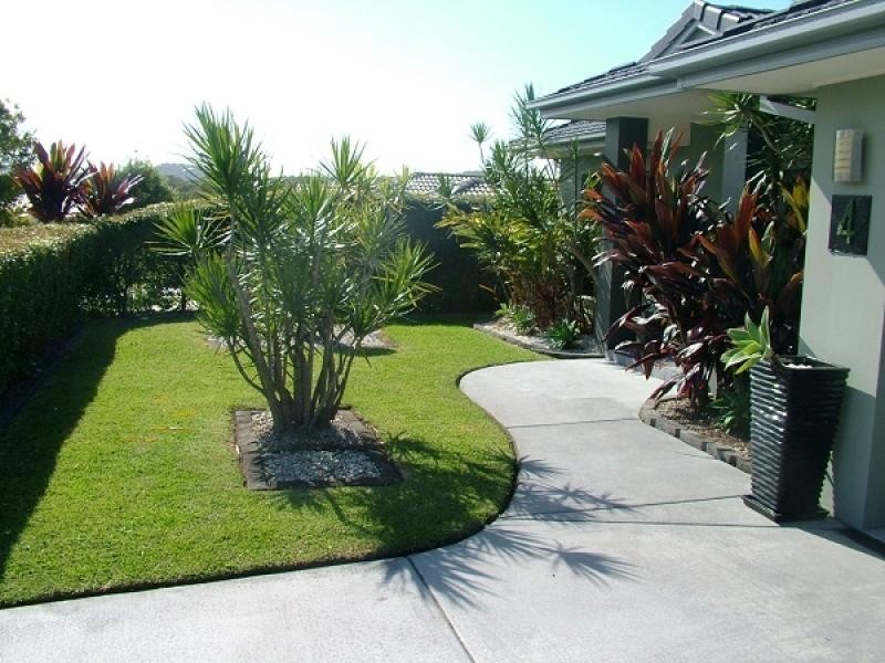 4 Urunga Drive, Pottsville NSW 2489