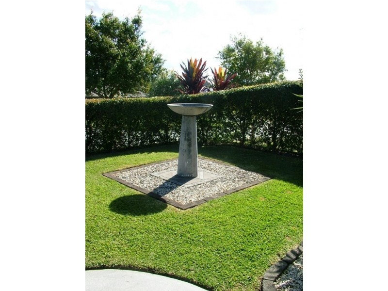 4 Urunga Drive, Pottsville NSW 2489