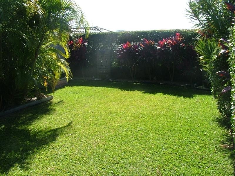 4 Urunga Drive, Pottsville NSW 2489