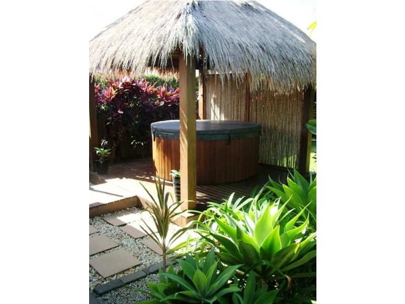 4 Urunga Drive, Pottsville NSW 2489