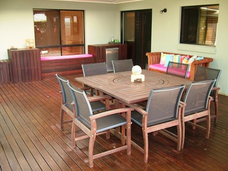 4 Urunga Drive, Pottsville NSW 2489