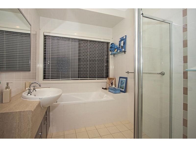 4 Urunga Drive, Pottsville NSW 2489