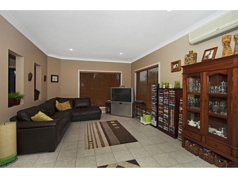 4 Urunga Drive, Pottsville NSW 2489