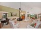 18 Pine Tree Place, Piggabeen NSW 2486