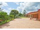 18 Pine Tree Place, Piggabeen NSW 2486