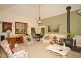 18 Pine Tree Place, Piggabeen NSW 2486