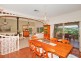 18 Pine Tree Place, Piggabeen NSW 2486