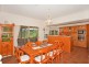 18 Pine Tree Place, Piggabeen NSW 2486